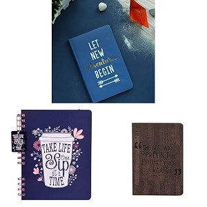 doodle adventures of the mind notebook diary hard cover ruled 200 pages a5 amp morning glory a5 size notebook 80gsm amp small pocket size diary notebook 200 ruled pages