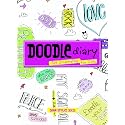 Doodle Diary