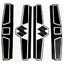 Dooe Edge Guard Protector for Car - TyreTattoo
