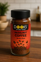 DOOKS Premium Coffee 60gm Strong Taste 