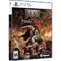 DOOM: The Dark Ages – PlayStation 5