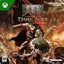 Doom: The Dark Ages Standard Edition - Xbox & Windows 10 [Digital Code]