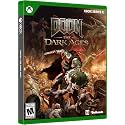 DOOM: The Dark Ages – Xbox Series X