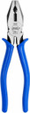 DOON HARDWARE Pilas Lineman Plier Length 