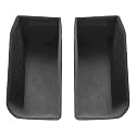 Door Armrest Storage Box Compatible with Taurus Mondeo 2022 2023 2024 2025 Models Interior Accessories(Hmzr38 05)