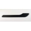 Door Handle Wrap Compatible with Tesla Model 3/Y