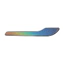 Door Handle Wrap Compatible with Tesla Model 3/Y