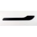Door Handle Wrap Compatible with Tesla Model 3/Y