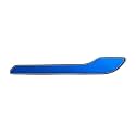 Door Handle Wrap Compatible with Tesla Model 3/Y