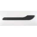 Door Handle Wrap Compatible with Tesla Model 3/Y