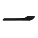 Door Handle Wrap Compatible with Tesla Model 3/Y
