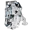 EKLN Door Lock Latch Truck Driver Side Door Latch Assembly