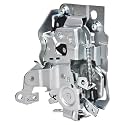 EKLN Door Latch Assembly Truck Front Right Passenger Side Door Lock Latch