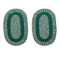 Door mats for Home ComboHandmade Cotton Doormat