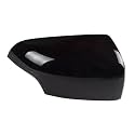 Door Rear View Mirror Cover Rear Blind Spot Mirror Glass Cover Frame Turn Signal Light Bottom For Everest 2016 2017 2018 2019 2020 For Pickup