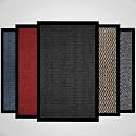 Doormat Dirt Trapper For Indoor amp Outdoor