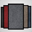 Doormat Dirt Trapper For Indoor amp Outdoor
