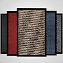 Doormat Dirt Trapper For Indoor amp Outdoor