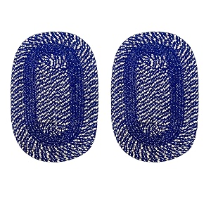 Doormats for RoomsHandmade Cotton Doormat Quick