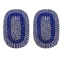 Doormats for RoomsHandmade Cotton Doormat Quick