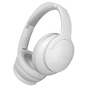 DOQAUS Bluetooth Headphones Over Ear Headphones Wireless