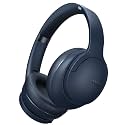 DOQAUS Wireless Headphones Over Ear Bluetooth Headphones