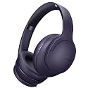 DOQAUS Bluetooth Headphones Over Ear Headphones Wireless