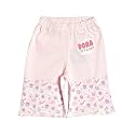 Dora By Toothless Girls39 Regular Fit Trousers