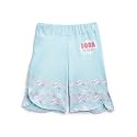 Dora By Toothless Girls39 Regular Fit Trousers