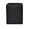 Dorca® Dust Cover for JBL BAR 500 Subwoofer - Waterproof Nylon Protective Cover - Custom Fit, Durable Design - Keeps Your Subwoofer as New & Dust-Free - Black