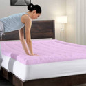 DORISTYLE 3 inch 7.62 cm Queen Size