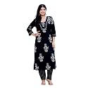 Doriyaan Womens Cotton Light Pink Scenic Birds