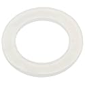 Dorman 097-010CD Nylon Drain Plug Gasket, Fits 1/2So, 9/16, M14