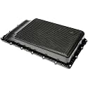 Dorman 265-897 Transmission Oil Pan Compatible with Select Ford/Lincoln Models (OE FIX)