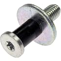 Dorman 38427 Tailgate Striker Bolt