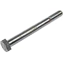 Dorman 423-697 Cap Screw-Hex Head-Class 8.8- M12-1.75 x 120 mm, 10 Pack