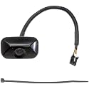 Dorman 590-626 Rear Park Assist Camera