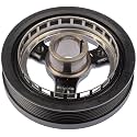 Dorman 594-148 Engine Harmonic Balancer