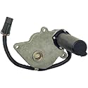 Dorman 600-901 Transfer Case Motor