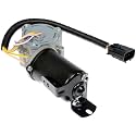 Dorman 600-908 Transfer Case Motor