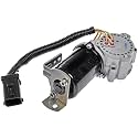 Dorman 600-928 Transfer Case Motor