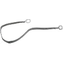 Dorman 60213 15 in. Universal Ground Strap