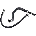 Dorman 626-111 HVAC Heater Hose Assembly