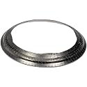 Dorman 674-9042 Turbocharger Outlet Gasket