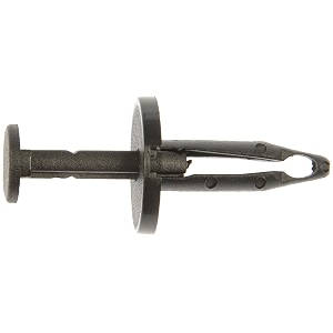 dorman 700-579 rivet