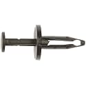 Dorman 700-579 Rivet