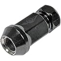 Dorman 712-345A Wheel Nuts, Pack of 20