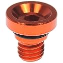 Dorman 712-X95I Wheel Nut Cover, Pack of 20