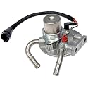 Dorman 904-517 Diesel Fuel Filter Housing