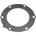Dorman 917-562 Transfer Case Gasket